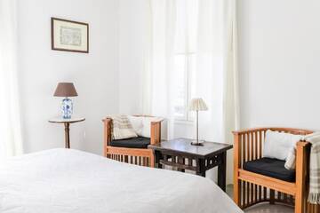 Фотографии Отель Boutique Hotel Tavis г. Савонлинна (Финляндия) №5 Фото Отель Boutique Hotel Tavis г. Савонлинна 5