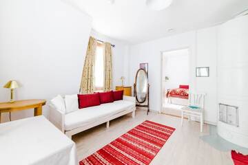 Фотографии Отель Boutique Hotel Tavis г. Савонлинна (Финляндия) №1 Фото Отель Boutique Hotel Tavis г. Савонлинна 1